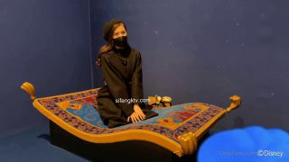 【黄先生探花】高价约大圈女神干了半天，闻到恶臭干呕三分钟继续干，打工人不容易啊