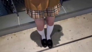 与性投缘出众的兼职妻子·真希先生时间限定超浓密的短时密会我，每次都做着短时间射精没有时间萎靡不振…。友田真希