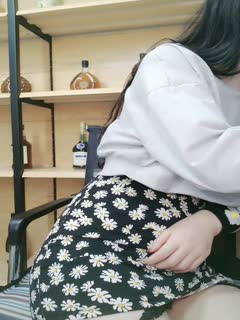红旗小区一区⭕❌❌⭕久久久久国产成人精品亚洲午夜,成人免费毛片一区二区三区,国产成人久久精品激情91,国产成人无码精品久久久免费